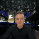 ���������� ������ �����, ���� ������� Gnezdilov, 43 ����, ������������ ��� ������, ����� � ���������