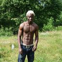 ���������� �������, ���� ������� Killer weezy, 37 ���, ������������ 