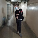 ���������� ���������, ���� ����� ���������, 25 ���, ������������ ��� ������, ����� � ���������, c�������� ���������