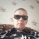 ���������� ��������, ���� ������� ������, 48 ���, ������������ ��� c�������� ���������