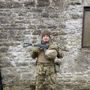 ���������� ��������, ���� ������� ����, 38 ���, ������������ ��� ������