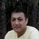 ���������� ������, ���� ������� ������, 52 ����, ������������ ��� ������