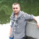 ���������� ������, ���� ������� ��������, 34 ����, ������������ ��� ������, ���������