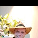 ���������� ������-��-����, ���� ������� ���������, 44 ����, ������������ ��� ����� � ���������, c�������� ���������