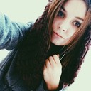 ���������� ��������, ���� ������� ���������, 33 ����, ������������ ��� ������, ����� � ���������, c�������� ���������