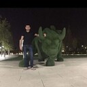 ���������� �����-���������, ���� ������� ������, 40 ���, ������������ ��� ������, ����� � ���������