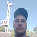 ���������� �����������, ���� ������� Sergey, 32 ����, ������������ ��� ������, ����� � ���������, ���������