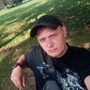 ���������� ������, ���� ������� �����, 35 ���, ������������ ��� ����� � ���������, c�������� ���������