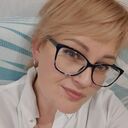  -,   Marina, 42 ,   ,   , c , 