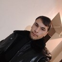 ���������� ����������, ���� ������� ������, 30 ���, ������������ ��� ������, ����� � ���������