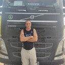 ���������� �������, ���� ������� ����������, 50 ���, ������������ ��� ������, ����� � ���������