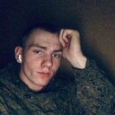 ���������� ���������, ���� ������� �������, 26 ���, ������������ ��� ������, ����� � ���������