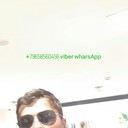  ,   ALIJON, 30 ,   ,   , c 