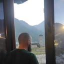 ���������� ���������, ���� ������� ��, 33 ����, ������������ ��� ������, ����� � ���������