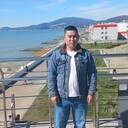  ,   , 35 ,   ,   