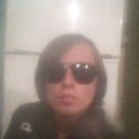  ,   Ares, 41 ,   