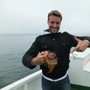  ,   Stanislav, 40 ,   