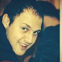 ���������� ������, ���� ������� �����, 35 ���, ������������ ��� ������