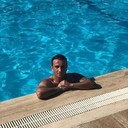  ,   Yunus, 42 ,   ,   , c 