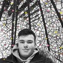 ���������� ����, ���� ����� Alexandr, 25 ���, ������������ ��� ����� � ���������, c�������� ���������