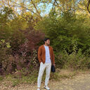 ���������� ������, ���� ������� Ruslan, 27 ���, ������������ ��� ������, ����� � ���������