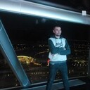 ���������� ������, ���� ������� ����, 27 ���, ������������ ��� ����� � ���������, c�������� ���������