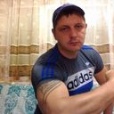 ���������� ����������, ���� ������� �����, 42 ����, ������������ ��� ������