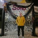 ���������� ���������, ���� ������� ���������, 45 ���, ������������ ��� ������, ����� � ���������, c�������� ���������, ���������