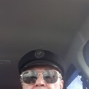  ,   GRIGORY, 67 ,     , c 