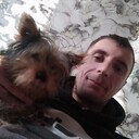 ���������� ����, ���� ������� Aleksandr, 36 ���, ������������ ��� ����� � ���������, c�������� ���������