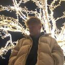 ���������� ������, ���� ����� ����, 21 ���, ������������ ��� ������, ����� � ���������