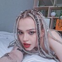  ,   , 20 ,   ,   , 