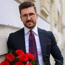 ���������� �����������, ���� ������� Ivanovich, 61 ���, ������������ ��� c�������� ���������