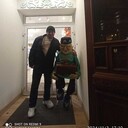 ���������� ��������, ���� ������� ��������, 53 ����, ������������ ��� c�������� ���������