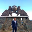 ���������� ������, ���� ������� ������, 32 ����, ������������ ��� ������, ����� � ���������, c�������� ���������