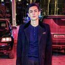  ,   ˸, 22 ,   ,   , 