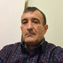 ���������� ���������������, ���� ������� ����, 53 ����, ������������ ��� ������, ����� � ���������