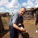  ,   , 55 ,   ,   , c 