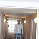 ���������� ������, ���� ������� �����, 37 ���, ������������ ��� ������