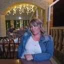  ,   Kati, 49 ,   c 