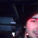 ���������� ������, ���� ����� ������, 23 ����, ������������ ��� ������, ����� � ���������, ���������