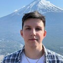 ���������� �������, ���� ����� ������, 23 ����, ������������ ��� ������, ����� � ���������, c�������� ���������