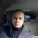 ���������� �����, ���� ������� �����, 35 ���, ������������ ��� ������, ����� � ���������