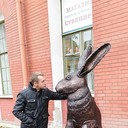 ���������� ������, ���� ������� ������, 50 ���, ������������ ��� ������, ����� � ���������, c�������� ���������