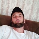  ,     , 42 ,   ,   