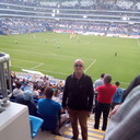 ���������� ������, ���� ������� ������, 61 ���, ������������ ��� ����� � ���������, c�������� ���������