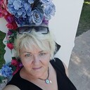  ,   Irina, 52 ,     , c 