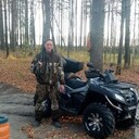 ���������� ���������, ���� ������� �������, 45 ���, ������������ ��� ������, ����� � ���������, c�������� ���������