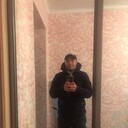  ,   , 34 ,     , c 