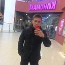  ,   , 23 ,   ,   , c , 